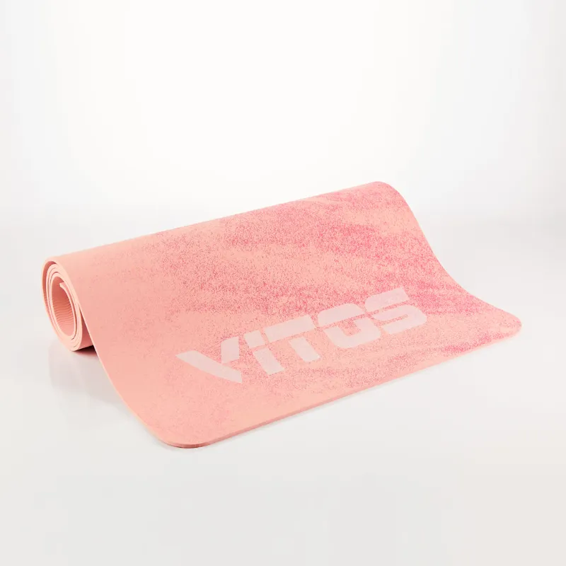 Vitos mat yoga tpe