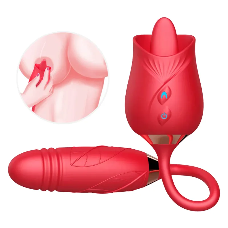 Wonababi rosebabe chest binder