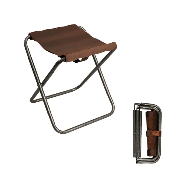 Viperade foldable portable chair