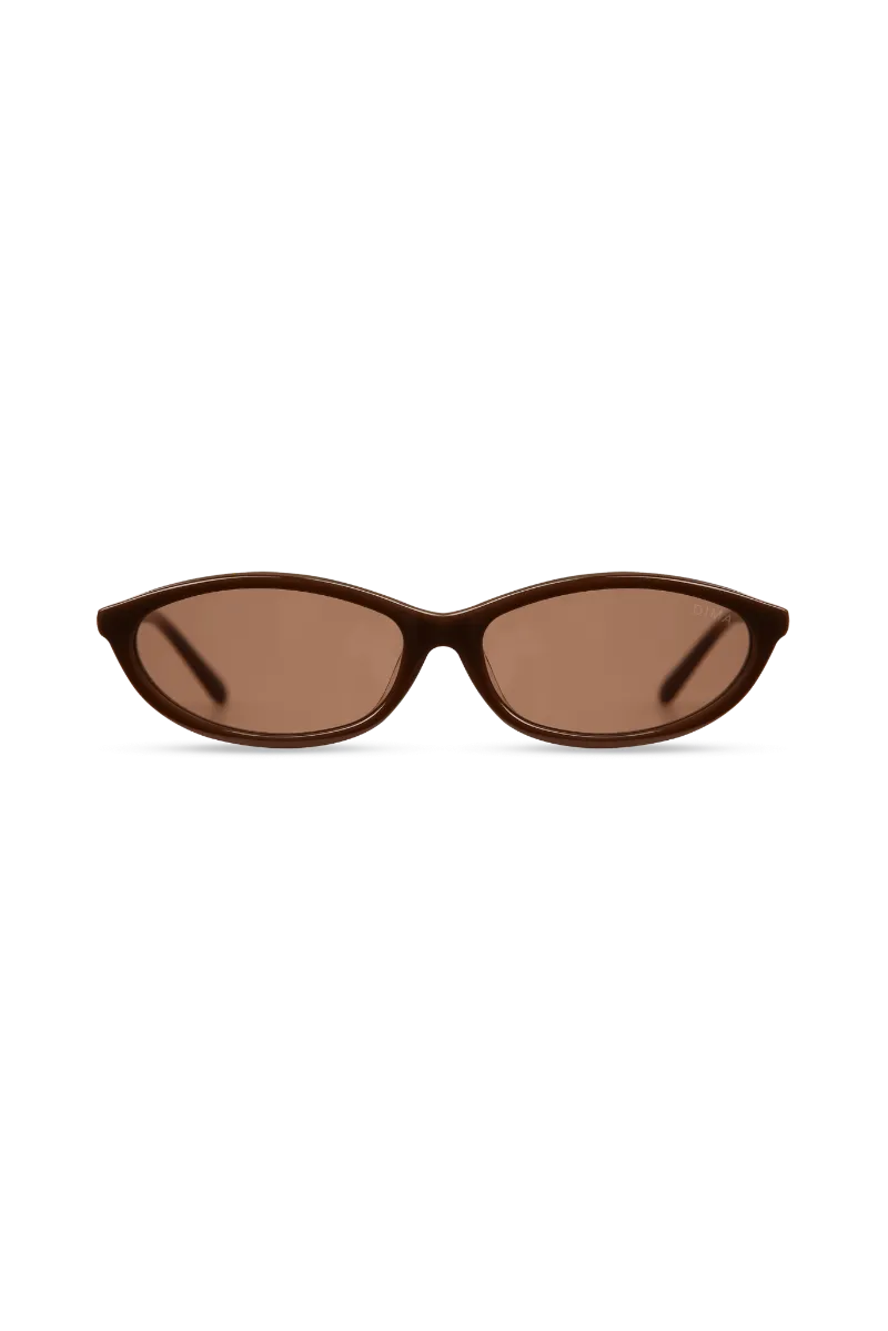 Dima Eyewear uv b uv c sunglasses