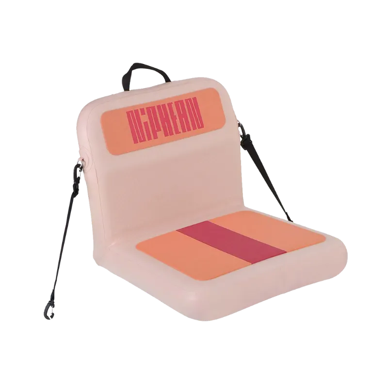 Niphean seat for sup