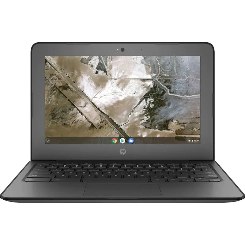 Cheapest Chromebook available for purchase