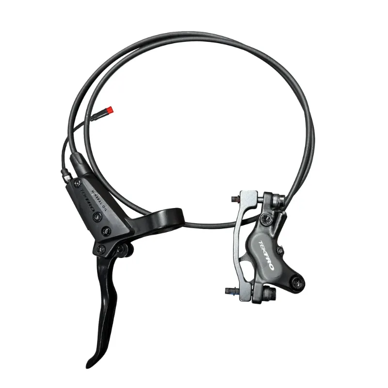 Kingbull Bikes tektro brakes bike brakes