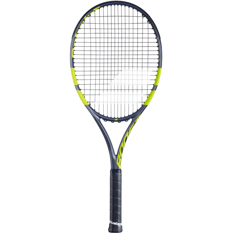 Do It Tennis Babolat Boost Aero tennis racquet