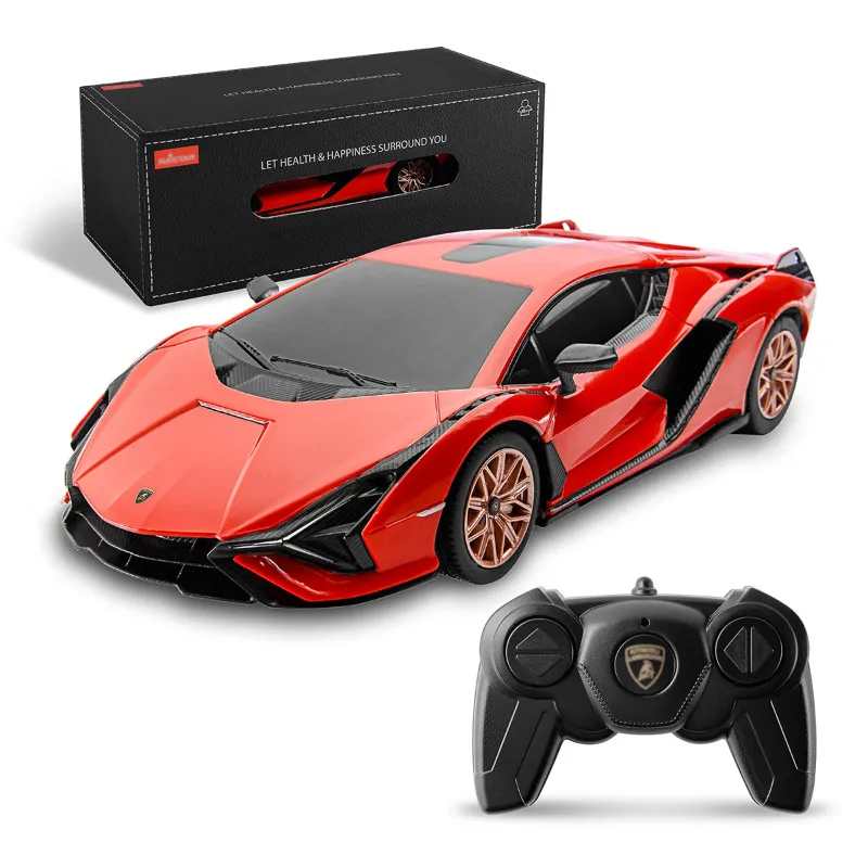 BEZGAR rc cars remote control cars