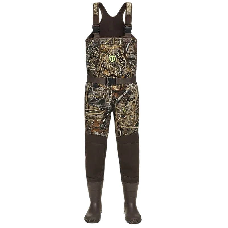 TideWe kids waders