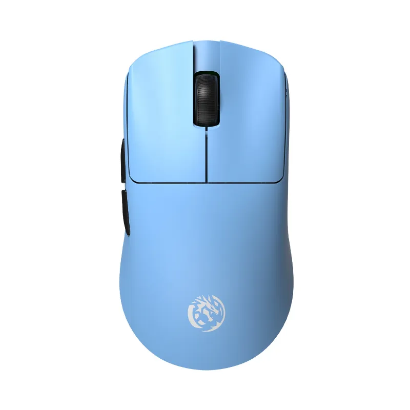 ATK Gaming Gear atk f1 v2 extreme gaming mouse