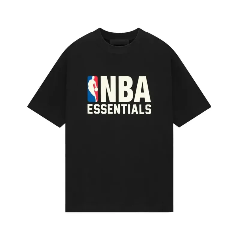 A Few Vibe nba essentials hoodie