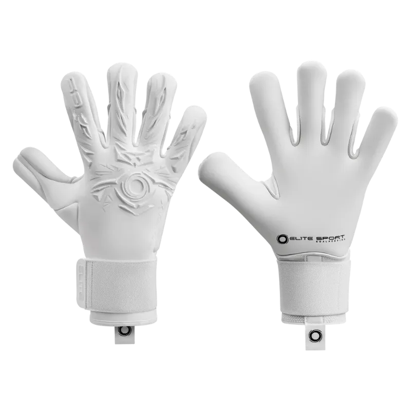 EliteSportUSA soccer gloves for goalkeepers