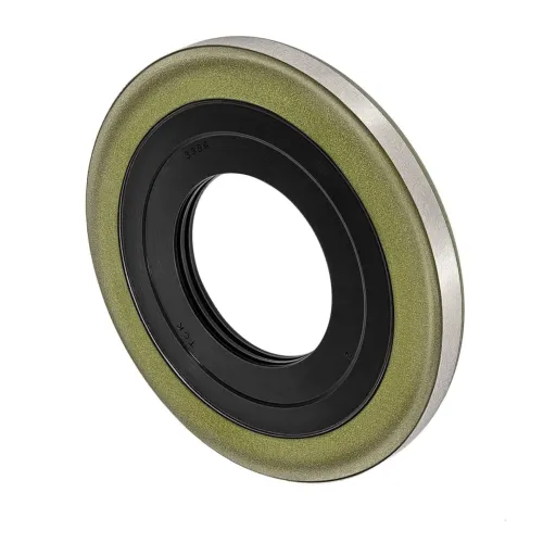 JLM Marine marine grease marine grease