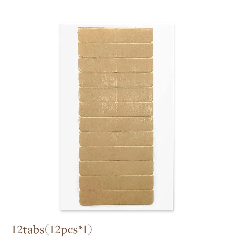 GOO GOO Hair tape for hair extensions
