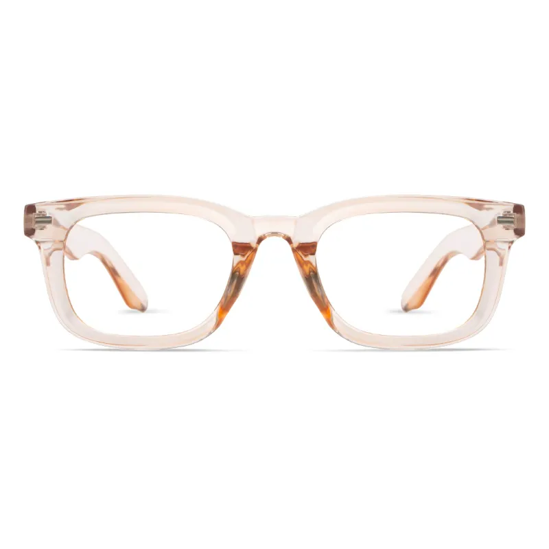 EFE Glasses inexpensive eyewear