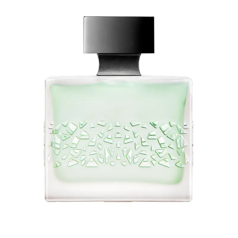 Parfums M Micallef gntonic eau de parfum bottle