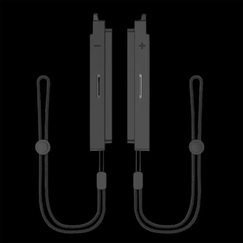 NYXI switch 2 joycons controller set