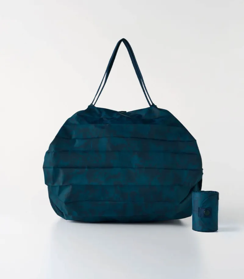 Takashima Shop shupatto bag
