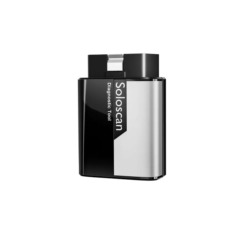 Kingbolen lexus obd2 scanner