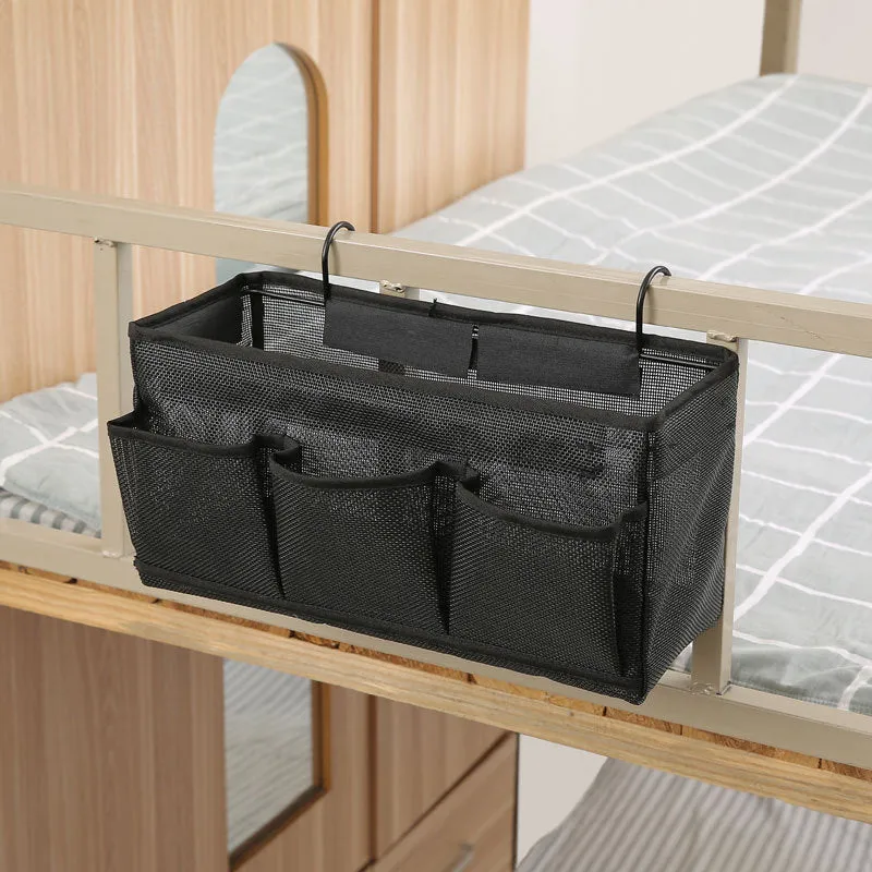 TTpen bedside caddy storage organizer