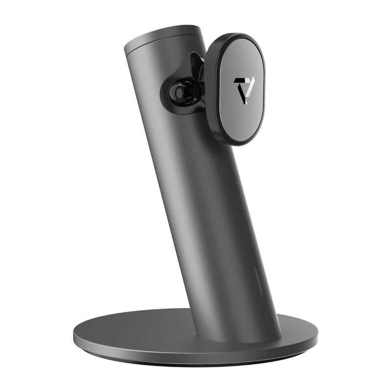PrismXR meta glasses charger