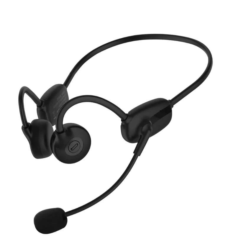 Naenka Tech swimming headphones