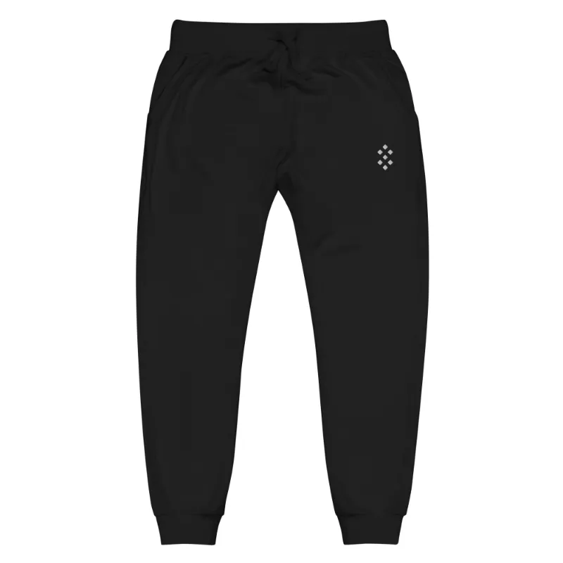 Salt Athletic sweat salt towel
