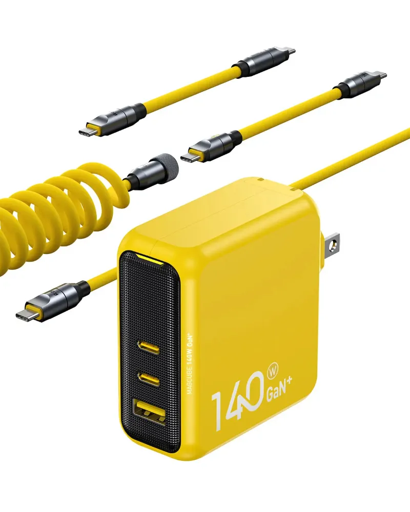 AOHI aohi charger