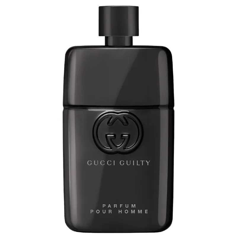 Beauty House gucci guilty perfume