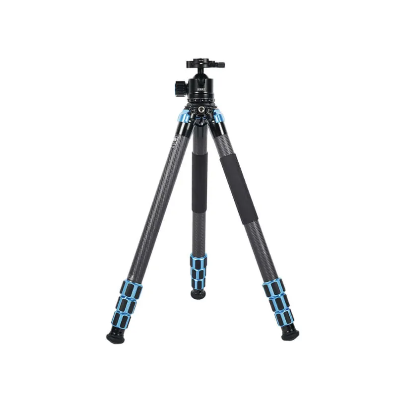SIRUI camera stand for stable shooting