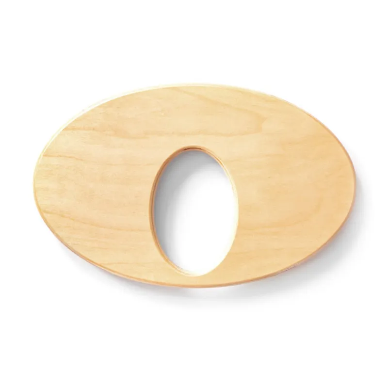 Vibrant Souls v steam stool for portable vaginal steaming