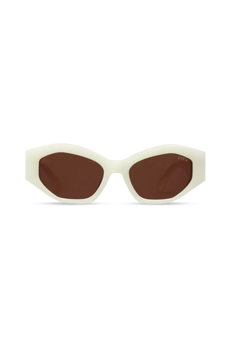 Dima Eyewear mia sunglasses