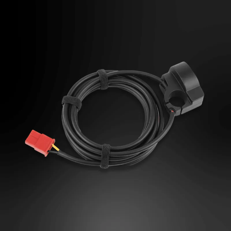 FantomTec Motorcycle Switch switch accessory