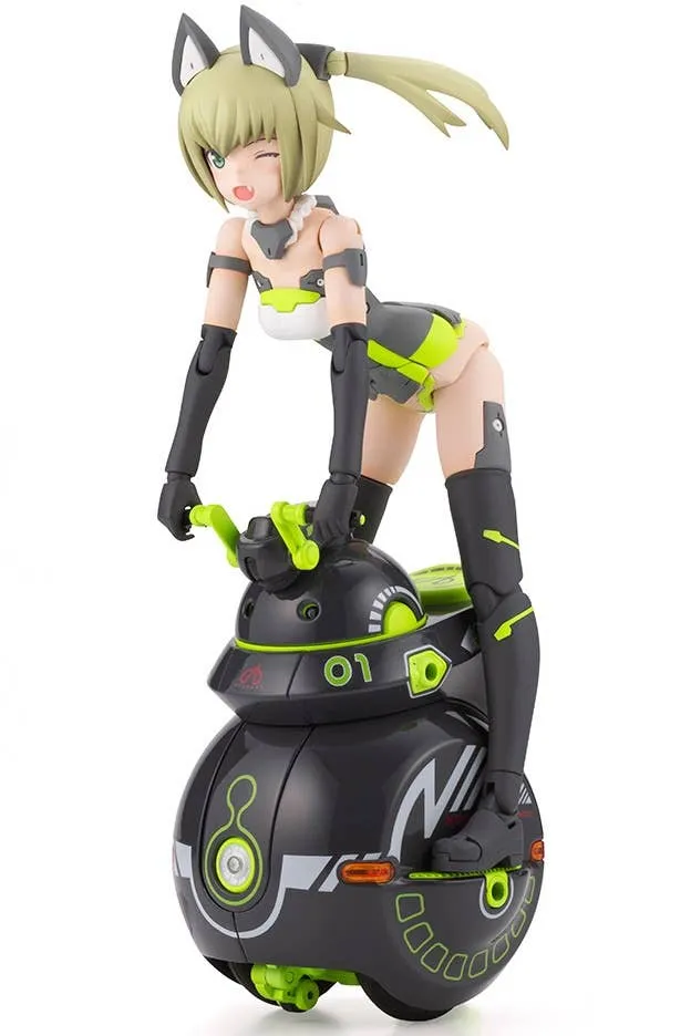 P-REX Hobby kotobukiya collectible figure