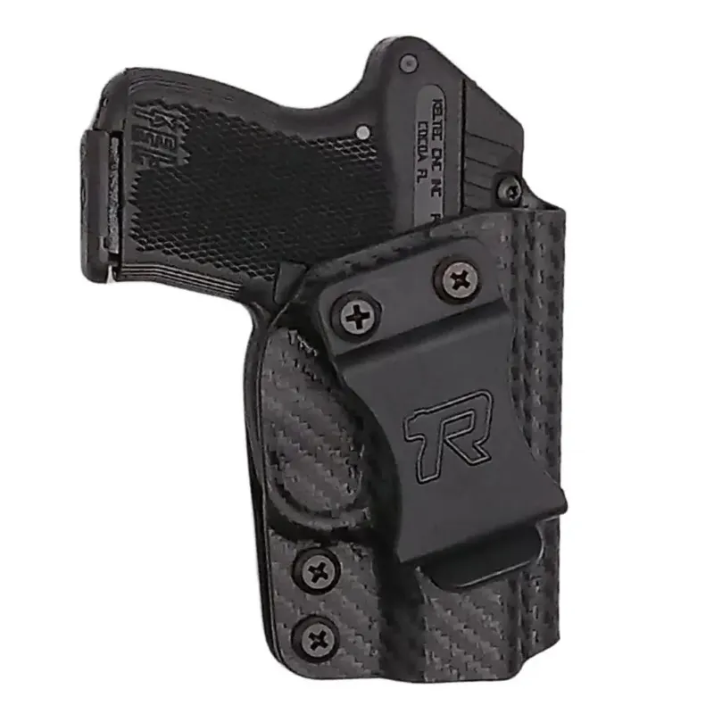Rounded Gear Kel-Tec P32 holster pistol holster