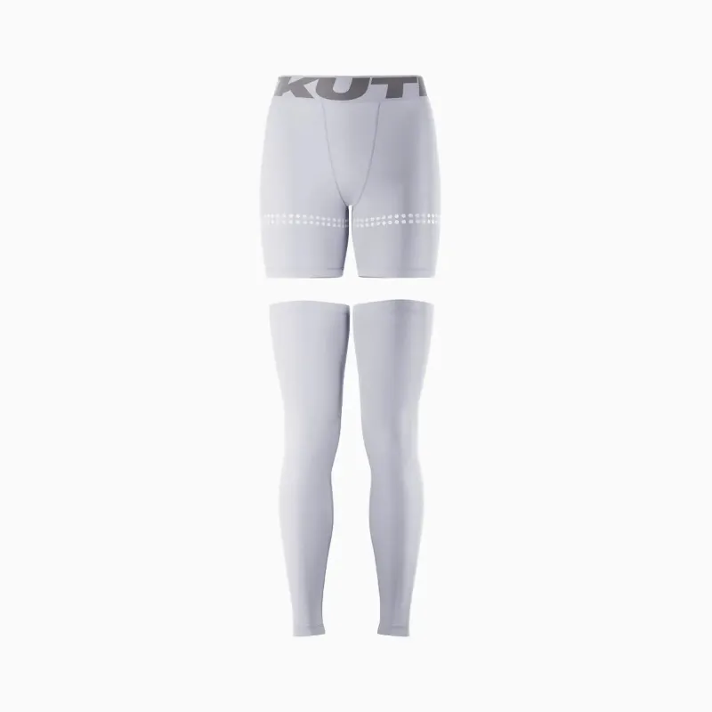 KUTFTBL football compression shorts