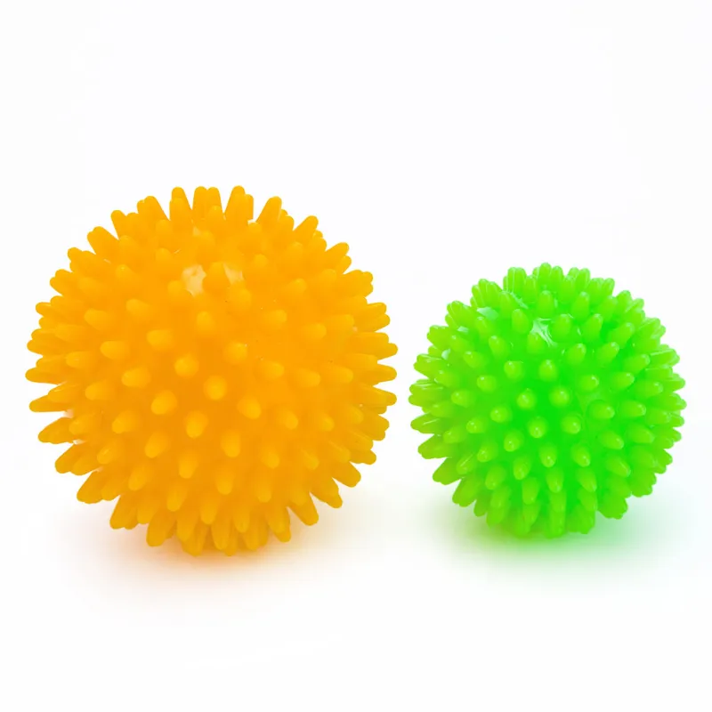 Vitos foot massager ball