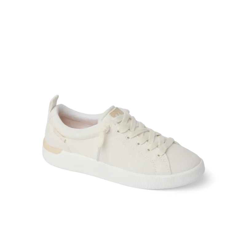 88 Gear reef women's neptune shoes