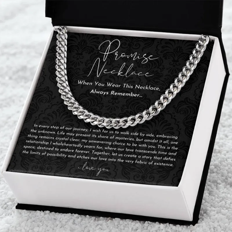Bae and Friends gf necklace