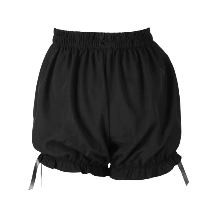 Abracadabra NYC bloomers