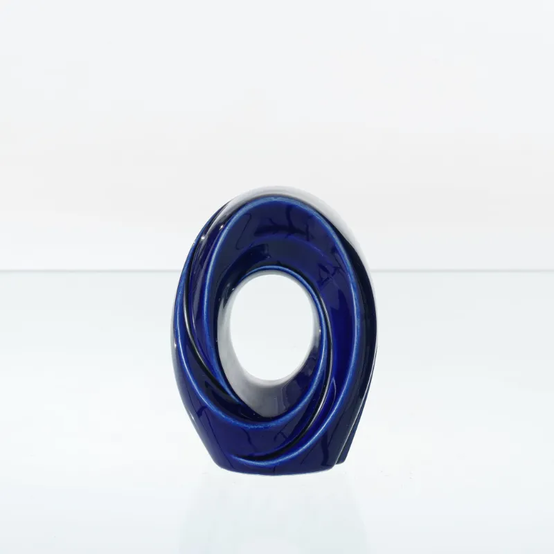 Pulvis Art Urns mini urns miniature memorial urns product photo