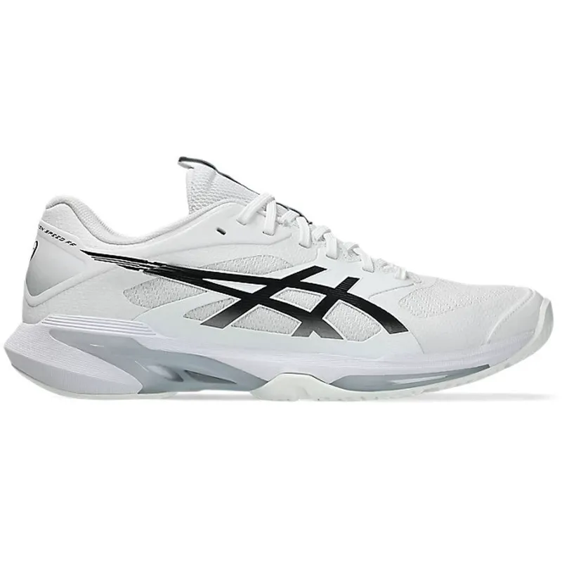 Do It Tennis tennis shoes