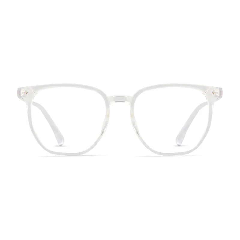 EFE Glasses clear glasses