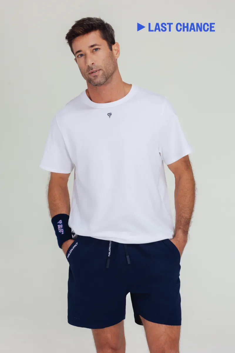 Padel USA padel sportswear padel sportswear