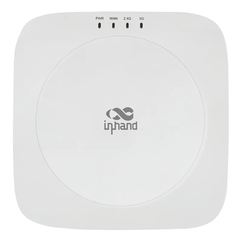 Why Your InHandGo EAP600 Access Point Keeps Dropping Connections and How to Fix It