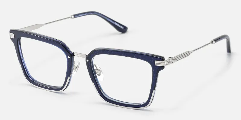 Vooglam affordable eyeglasses