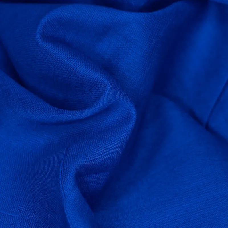 The Sardar Co german blue product