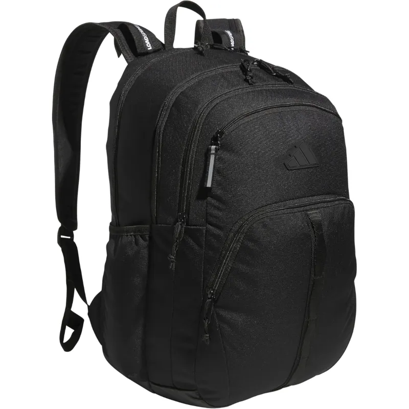 Do It Tennis Adidas Prime 7 backpack
