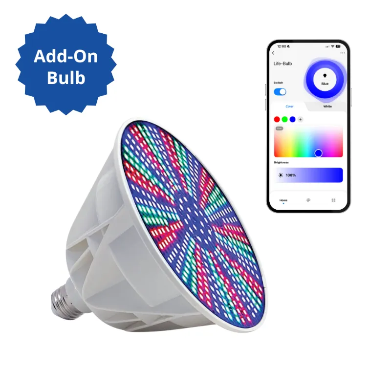 No More Green Technologies smart board bulbs Smart Board Bulbs