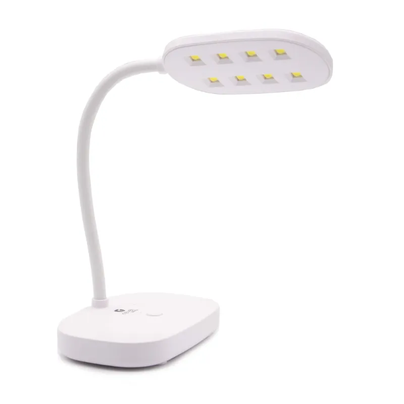 Revel Nail eclat flash cure lamp