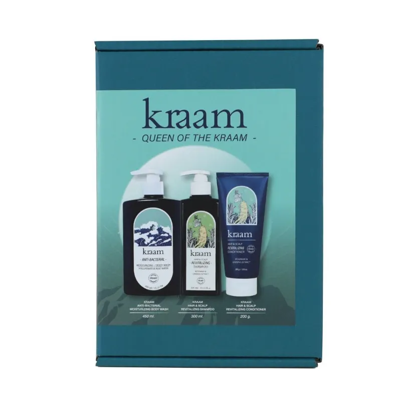 HoneySpree hampers under 100 gift hamper