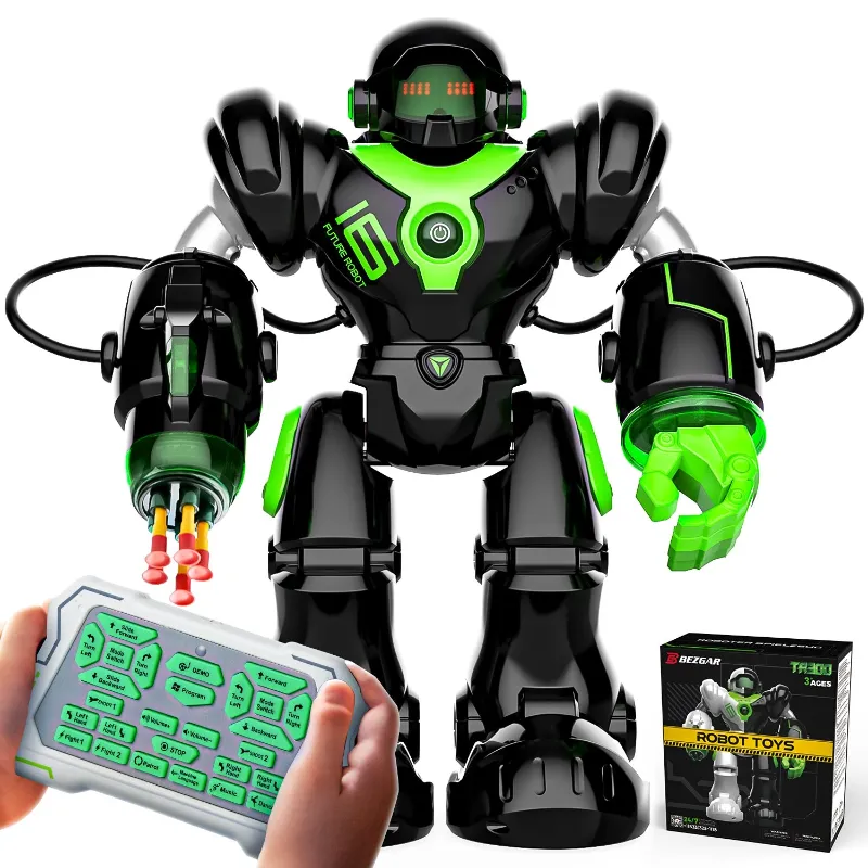 BEZGAR hottest rc toys
