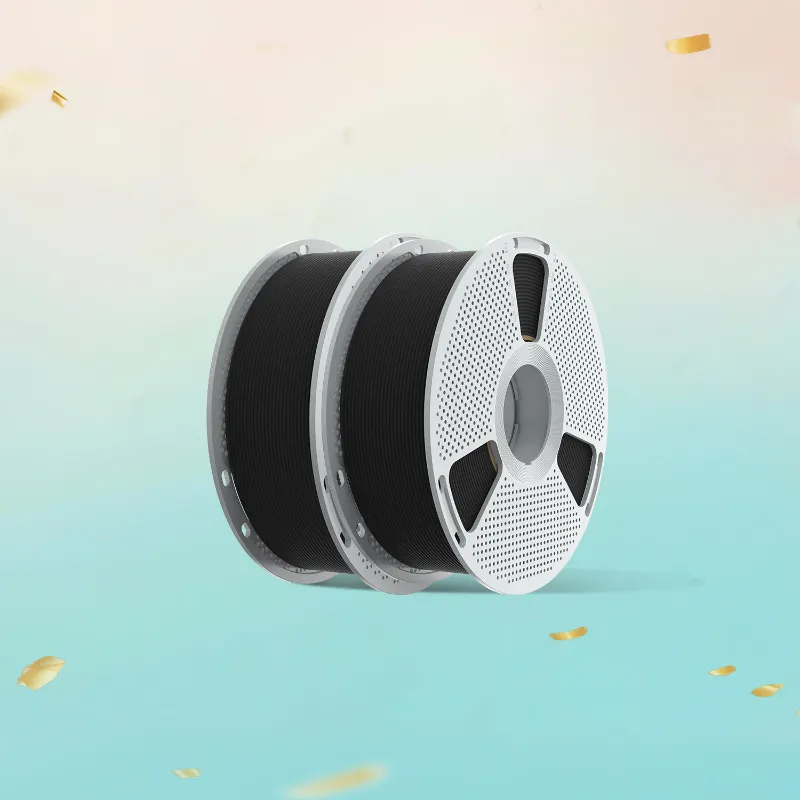 Sunlu sunlu pa6-cf nylon filament